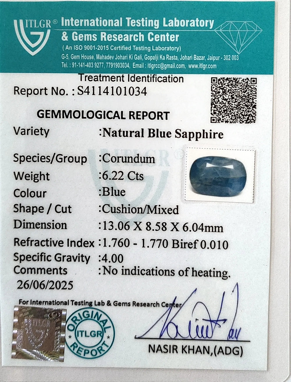 ITLGR_101034_CERTIFICATE.webp