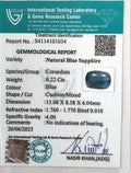 ITLGR_101034_CERTIFICATE.webp