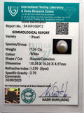 ITLGR_106972_CERTIFICATE.webp