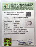 IGITL_197793_CERTIFICATE.webp