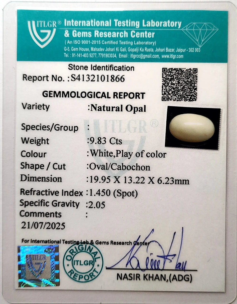 ITLGR_101866_CERTIFICATE.webp