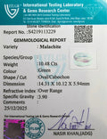 ITLGR_113229_CERTIFICATE.webp