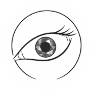 Honest Visuals