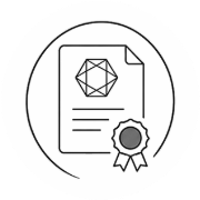 Certifications
