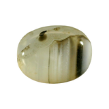 Agate (Hakeek)