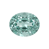 Aquamarine (Beruj)