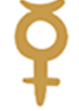 BUDH