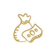 Wealth