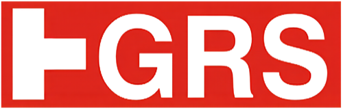 GRS