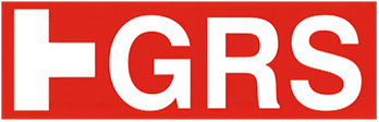 GRS GemResearch Swisslab