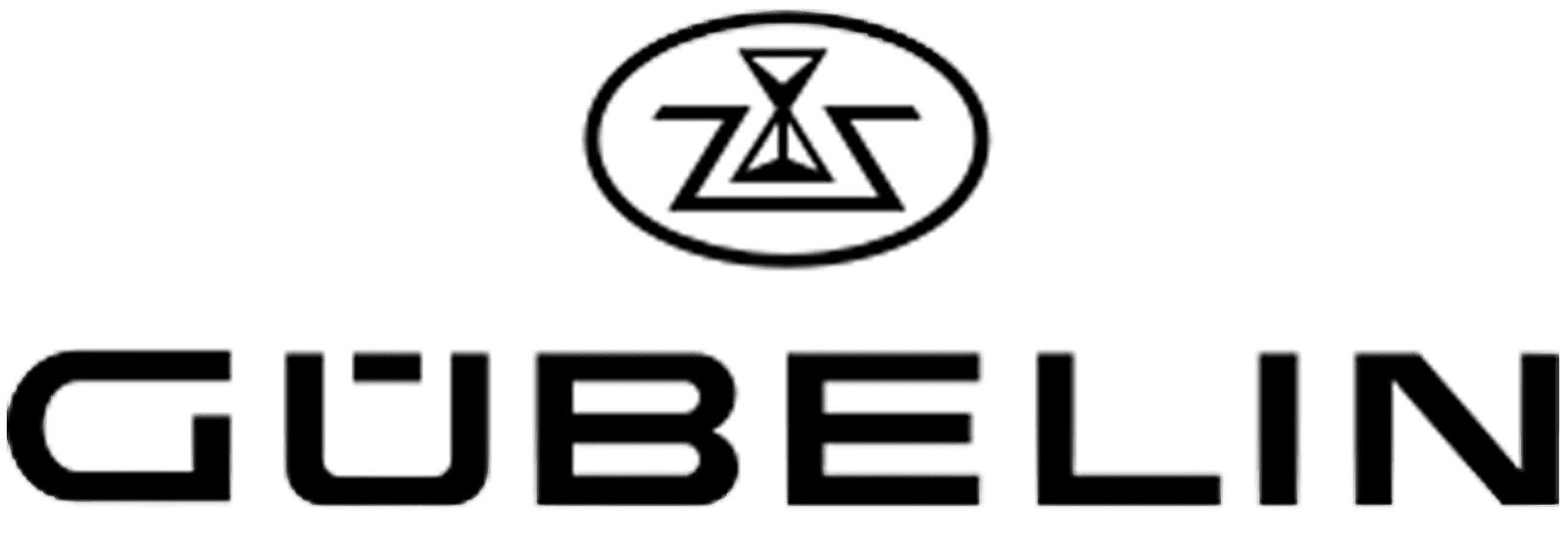 GCI