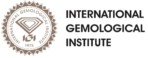 IGI
