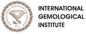 International Gemological Institute (IGI)