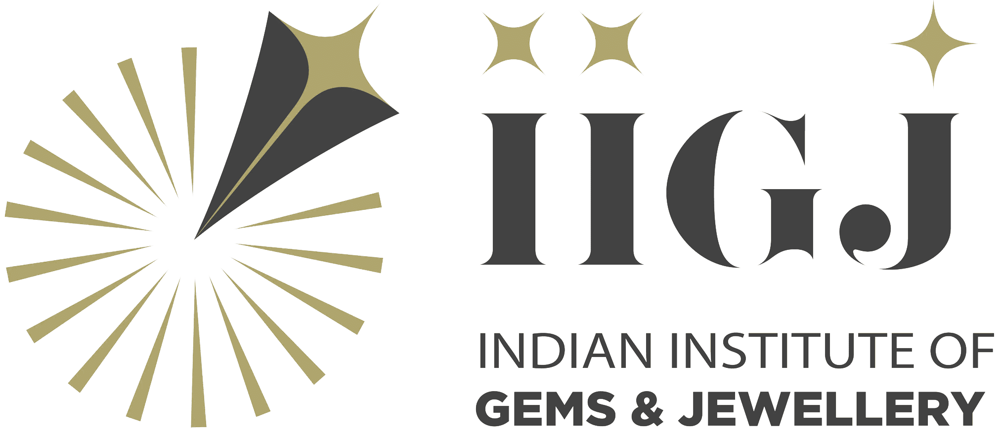 GCI