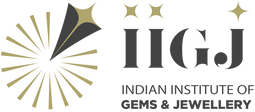 Indian Institute of Gems & Jewellery (IIGJ)
