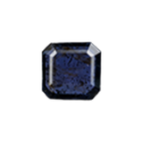 Iolite (Kaka Neeli)
