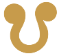 KETU
