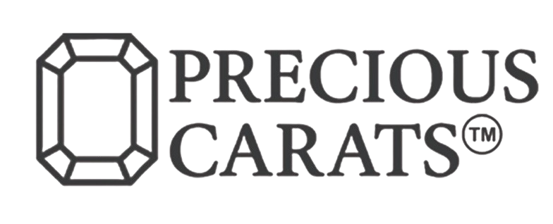 preciouscarats