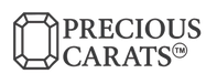 Precious Carats