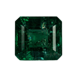 Emerald (Panna)