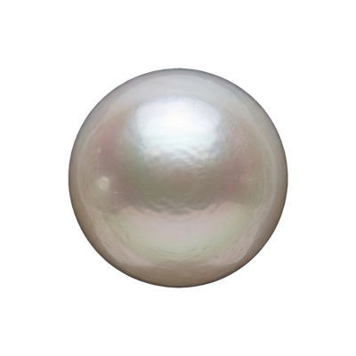 Pearl (Moti)