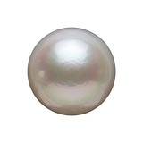 Pearl (Moti)