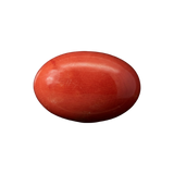 Red Coral (Moonga)