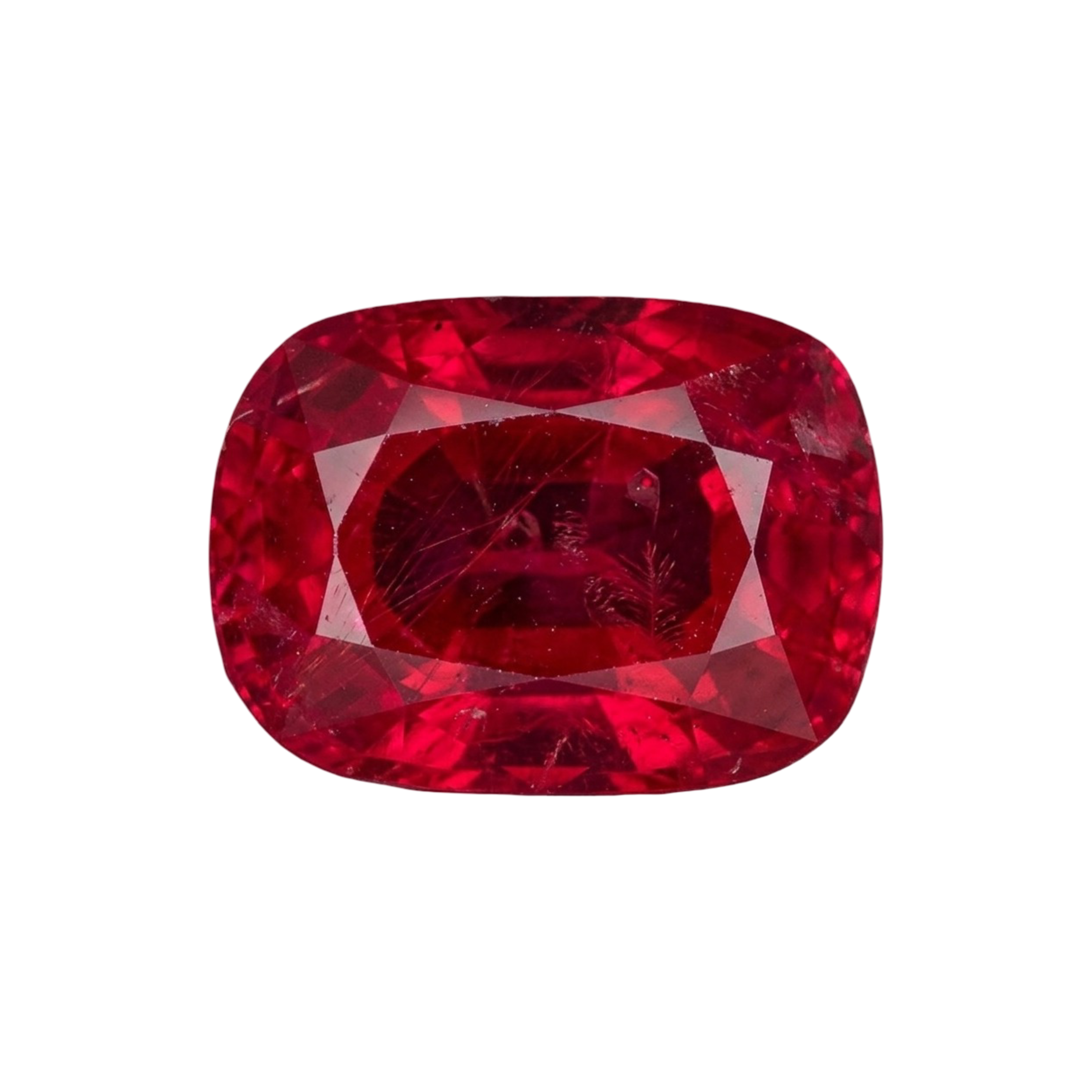 Ruby (Manik)