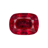 Ruby (Manik)