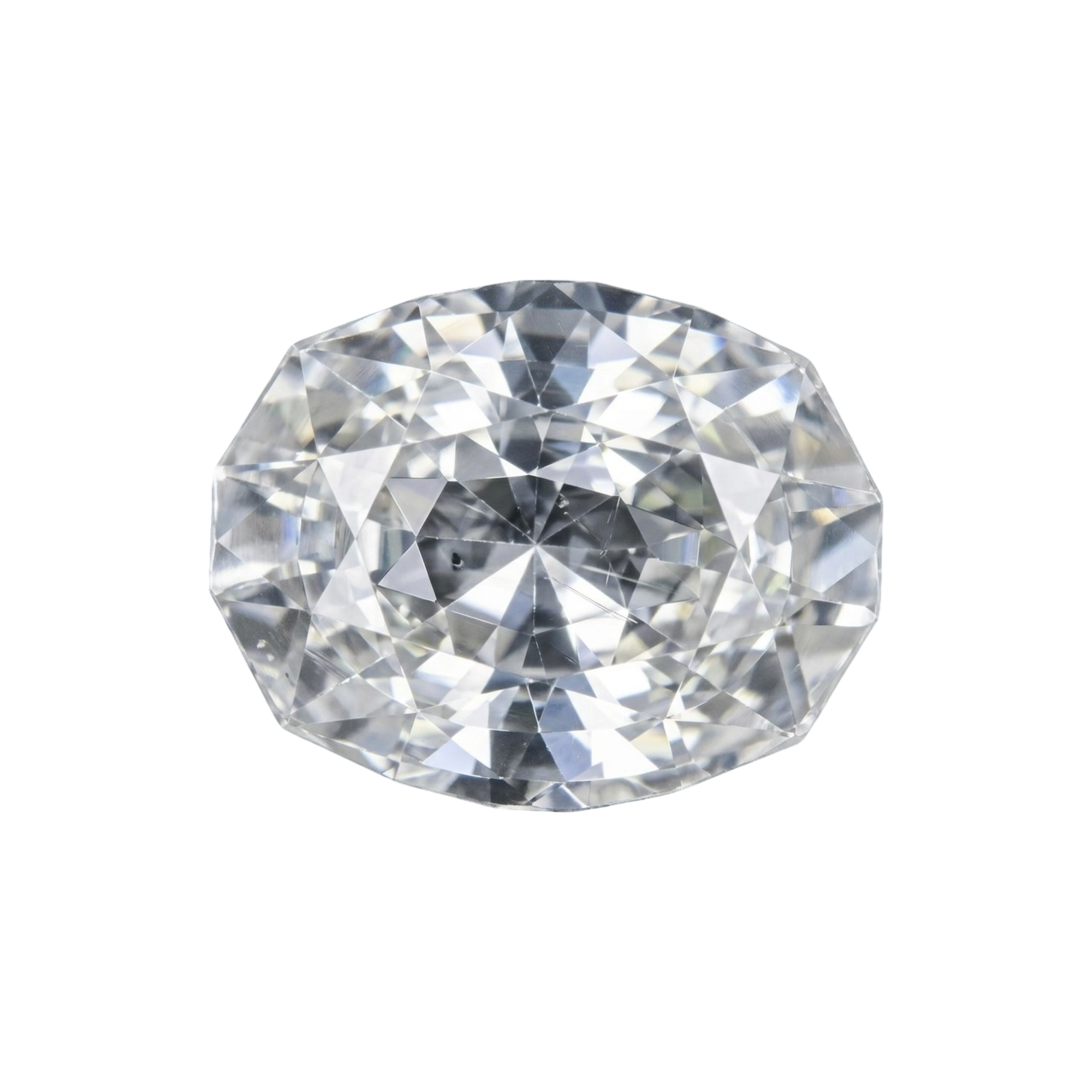 White Sapphire (Safed Pukhraj)