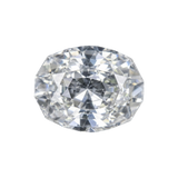 White Sapphire (Safed Pukhraj)