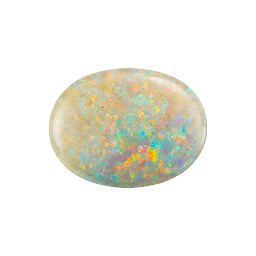 Opal (Dudhiya Pathar)
