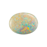 Opal (Dudhiya Pathar)