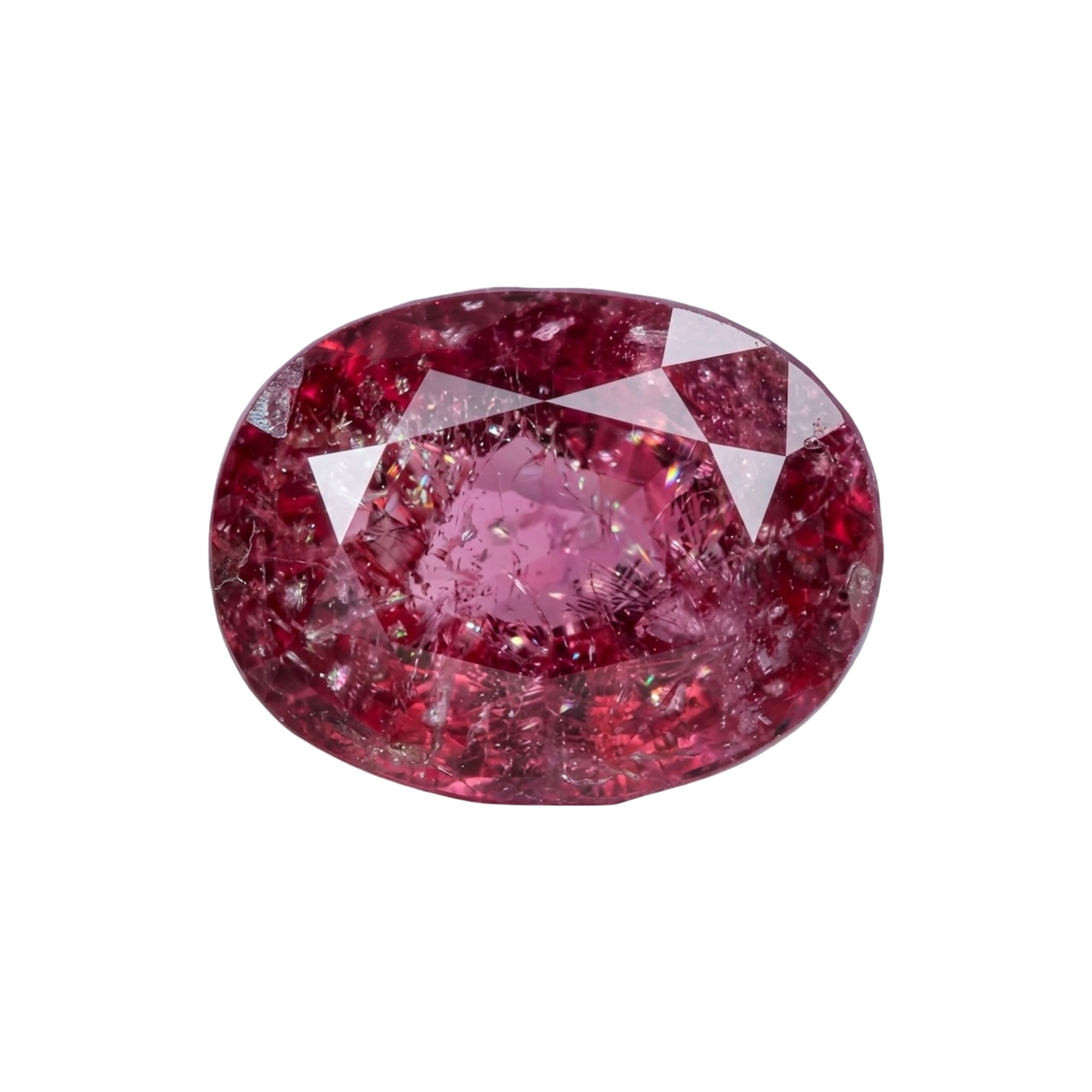 Spinel