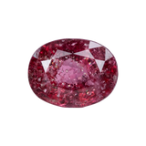 Spinel