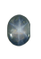 Star Sapphire
