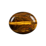 Tiger Eye