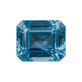 Blue Topaz (Neela Pukhraj)