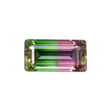 Tourmaline