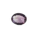 Amethyst (Jamunia)