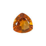 Citrine (Sunhela)