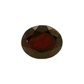 Garnet (Pamra Mani) 