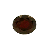 Garnet (Pamra Mani) 
