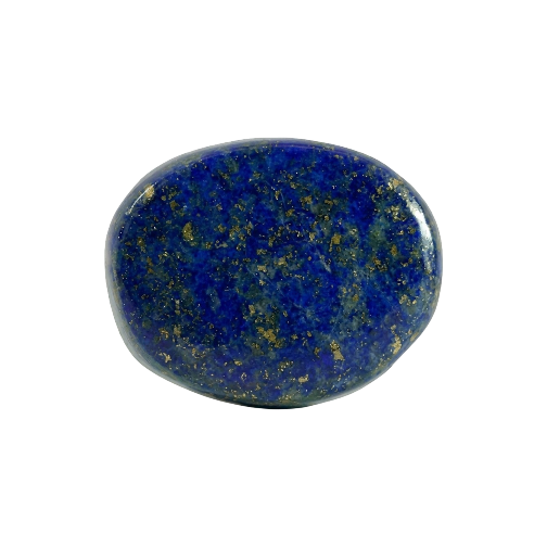 Lapis Lazuli (Lajward)