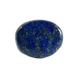 Lapis Lazuli (Lajward)