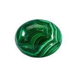 Malachite (Kidney Stone)