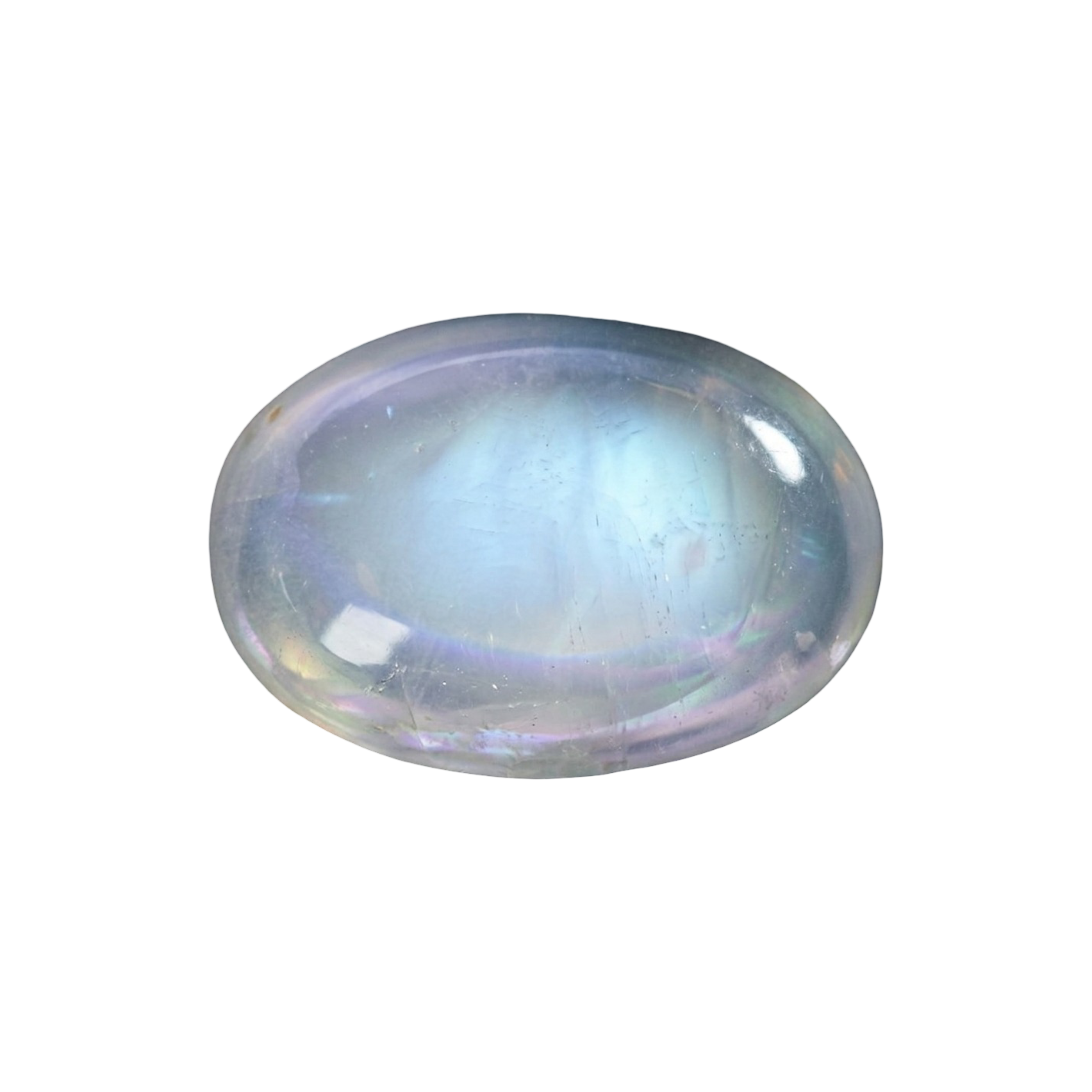 Moonstone (Chandrakant Mani)