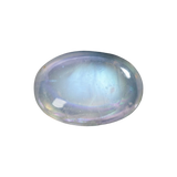 Moonstone (Chandrakant Mani)
