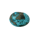 Turquoise (Feroza)