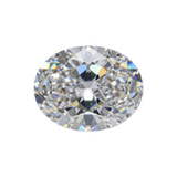 Natural Zircon (Jarkan)